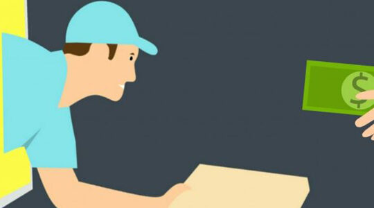 comment-envoyer-du-courrier-sans-passer-par-la-poste