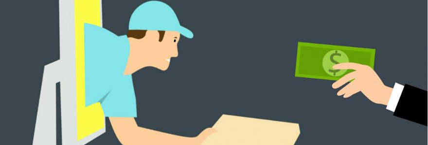 comment-envoyer-du-courrier-sans-passer-par-la-poste